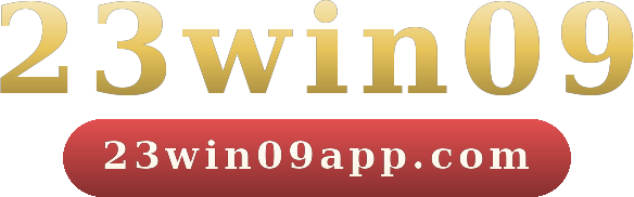 23win09 logo