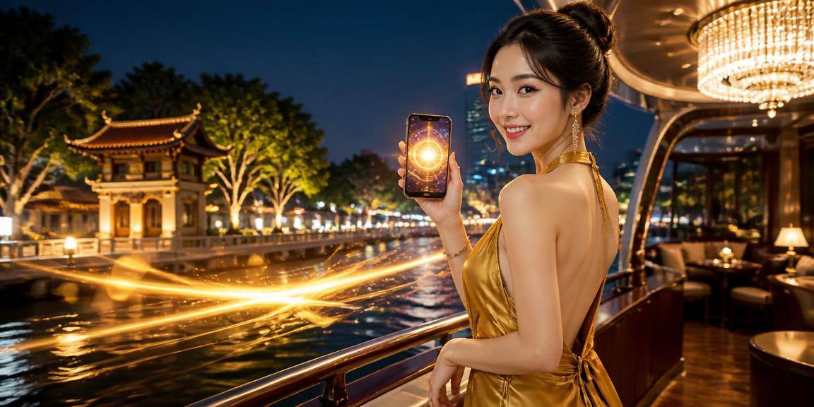 23win09 Cài ứng dụng 23win09 trong 3 bước