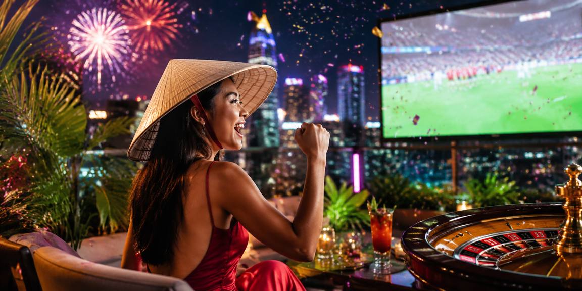 23win09 Limbo Di Động Hoạt Động Như Thế Nào