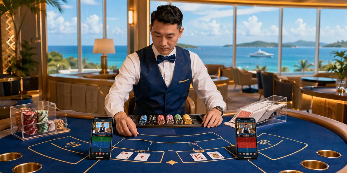 23win09 Slot Momo tại 23win09 có gì?